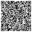 QR code with Rm Intl Inc contacts