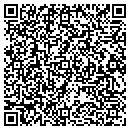 QR code with Akal Security Corp contacts