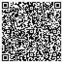QR code with Future Engineering contacts