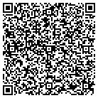 QR code with Overhead Door Nshvlle Rsdntial contacts