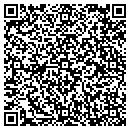 QR code with A-1 Screen Printing contacts