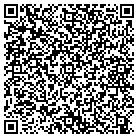 QR code with Sales Manage Solutions contacts