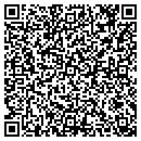 QR code with Advance Payday contacts