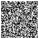 QR code with Utilicor contacts