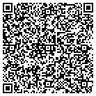 QR code with ADS Security & Alarm Services contacts