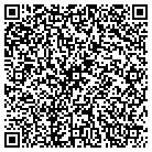 QR code with Tomison Steel Processing contacts