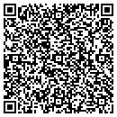 QR code with Compumart contacts
