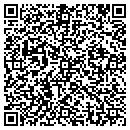 QR code with Swallows Truss Shop contacts