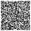 QR code with A 1 Drain & Plumbing Dot Net contacts