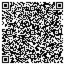 QR code with Trainor & Assoc contacts