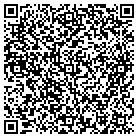 QR code with Advanced Computer Experts Inc contacts