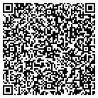 QR code with Magic Micro Computer Service contacts