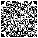 QR code with Bob L Patterson contacts