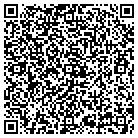 QR code with Life Care Center Of Redbank contacts