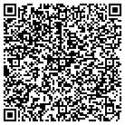 QR code with Northcrest Home Health/Hospice contacts