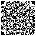QR code with Soiltec contacts
