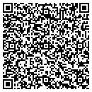 QR code with Salon 35 Margaret King contacts