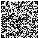 QR code with Fox of Oakridge contacts