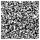 QR code with Nolichucky Regional Library contacts