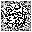 QR code with Eagle Creek Nursery contacts