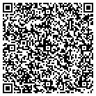 QR code with ACS State & Local Solutions contacts