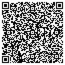 QR code with Cumberland Bonding contacts