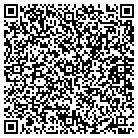 QR code with Pediatrics Medical Group contacts