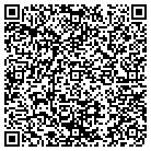 QR code with Lawerance Jahnson Realtor contacts