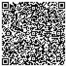 QR code with Life Worth Living Baptist contacts