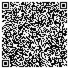 QR code with Orchard Knob Elementary School contacts