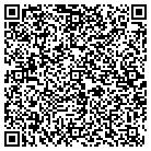 QR code with Consulate Of Kingdom Of Salem contacts