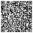 QR code with W D X L A M 1490 contacts