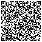 QR code with DCC Family Dentistry contacts