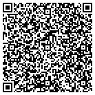 QR code with Carters Factory Outlet contacts