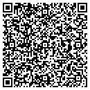 QR code with Calypso Cafe contacts