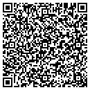 QR code with Lehman Graphics contacts
