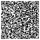 QR code with Chattnoga Scrap Met Processors contacts