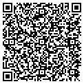 QR code with MetLife contacts