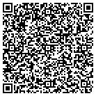 QR code with Ferrells Mobile Home contacts