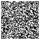 QR code with First Art Source contacts
