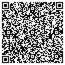 QR code with Radio Shack contacts