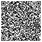 QR code with Tri Value Merchandising contacts