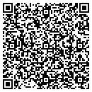 QR code with Performance Feeds contacts