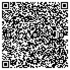 QR code with District Attorneys General contacts