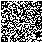 QR code with Pal's Sudden Service contacts