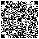 QR code with Handygibson Mobile Notary contacts