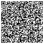 QR code with Auntie Anne's Hand Rolled Soft contacts