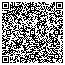 QR code with Downs Butch LLC contacts