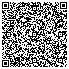 QR code with Edwards Con Borders & Ldscp Co contacts