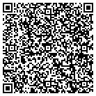 QR code with Spring Forest Apartments contacts